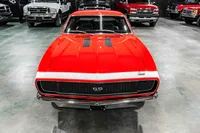 1967-Chevrolet-Camaro-RS-Viper Red-129195-40.jpg